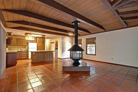 6240 Red Robin Rd, Placerville, CA 95667 photo 9