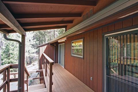 6240 Red Robin Rd, Placerville, CA 95667 photo 24