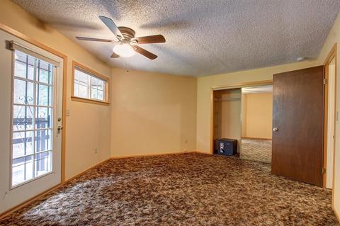 6240 Red Robin Rd, Placerville, CA 95667 photo 20