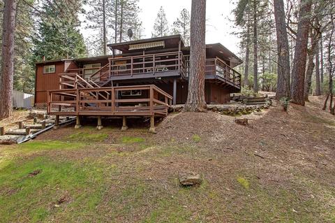 6240 Red Robin Rd, Placerville, CA 95667 photo 6