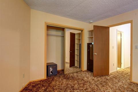 6240 Red Robin Rd, Placerville, CA 95667 photo 18