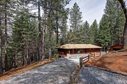6240 Red Robin Rd, Placerville, CA 95667 photo 2
