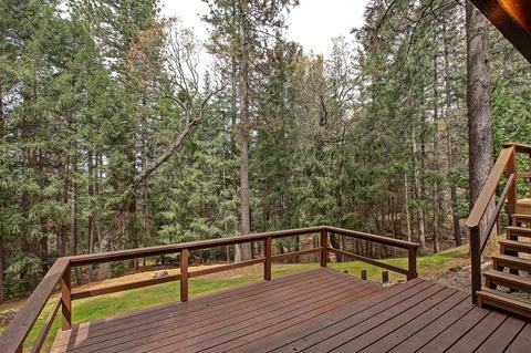 6240 Red Robin Rd, Placerville, CA 95667 photo 28