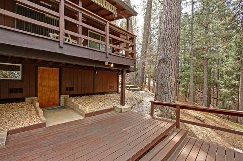 6240 Red Robin Rd, Placerville, CA 95667 photo 30
