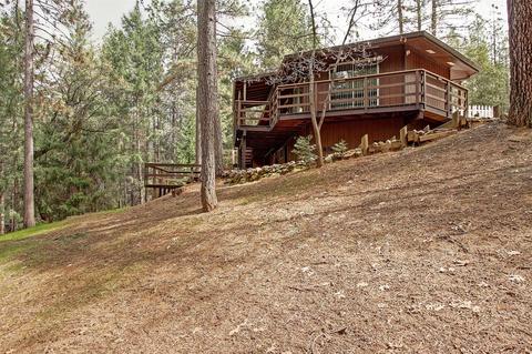 6240 Red Robin Rd, Placerville, CA 95667 photo 7
