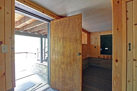6240 Red Robin Rd, Placerville, CA 95667 photo 31