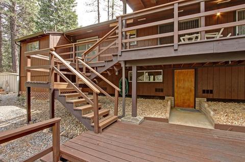 6240 Red Robin Rd, Placerville, CA 95667 photo 29