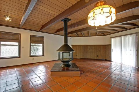 6240 Red Robin Rd, Placerville, CA 95667 photo 10