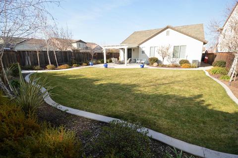 1068 Miel St, Manteca, CA 95337 photo 11