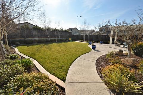 1068 Miel St, Manteca, CA 95337 photo 13