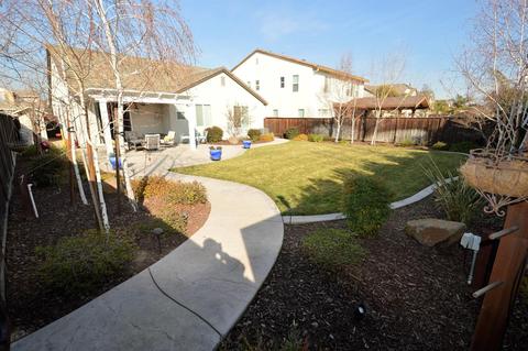 1068 Miel St, Manteca, CA 95337 photo 14