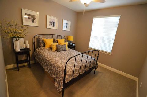 1068 Miel St, Manteca, CA 95337 photo 7