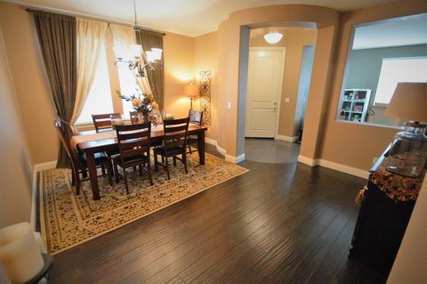 1068 Miel St, Manteca, CA 95337 photo 2