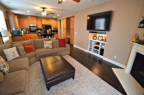 1068 Miel St, Manteca, CA 95337 photo 5