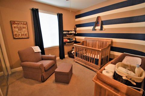 1068 Miel St, Manteca, CA 95337 photo 8