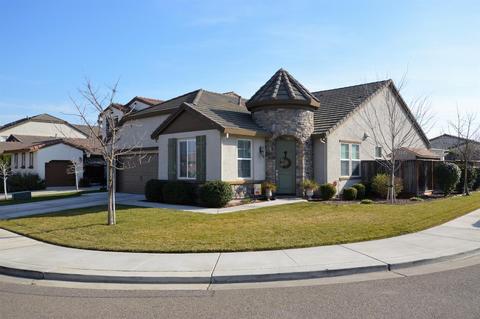 1068 Miel St, Manteca, CA 95337 photo 1