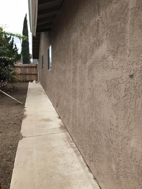 1352 Rockhaven Pl, Manteca, CA 95336 photo 35
