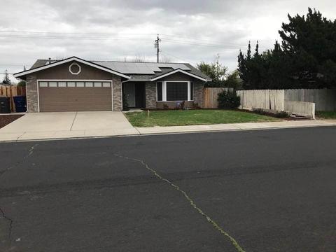 1352 Rockhaven Pl, Manteca, CA 95336 photo 4