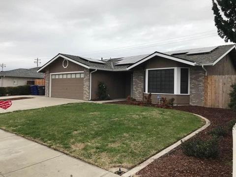 1352 Rockhaven Pl, Manteca, CA 95336 photo 2