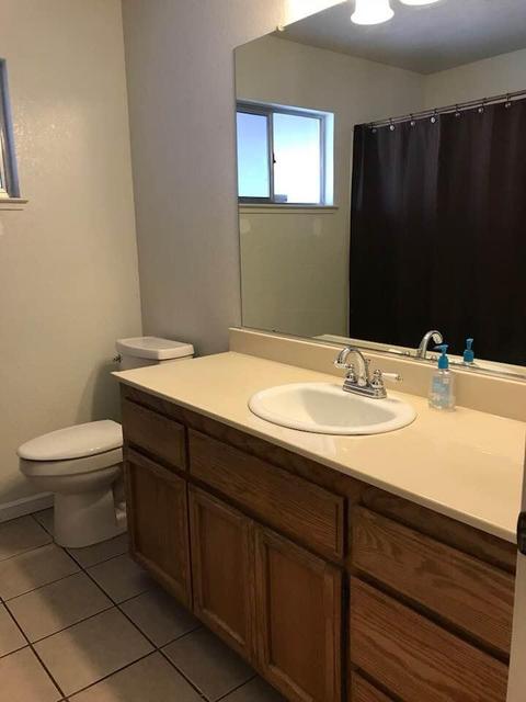 1352 Rockhaven Pl, Manteca, CA 95336 photo 18