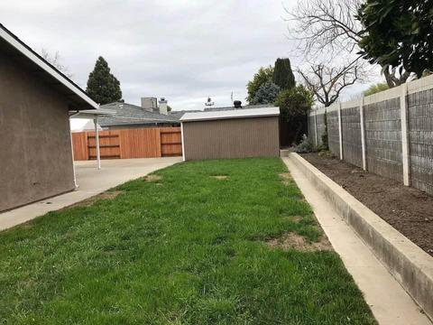 1352 Rockhaven Pl, Manteca, CA 95336 photo 32