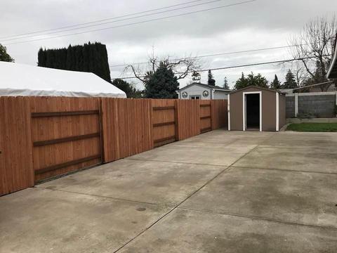 1352 Rockhaven Pl, Manteca, CA 95336 photo 34