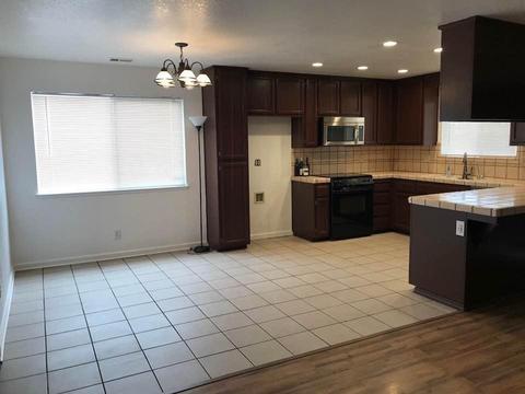 1352 Rockhaven Pl, Manteca, CA 95336 photo 14