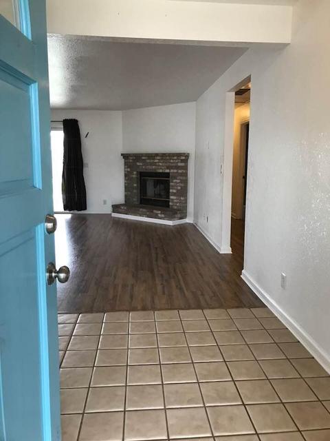 1352 Rockhaven Pl, Manteca, CA 95336 photo 5