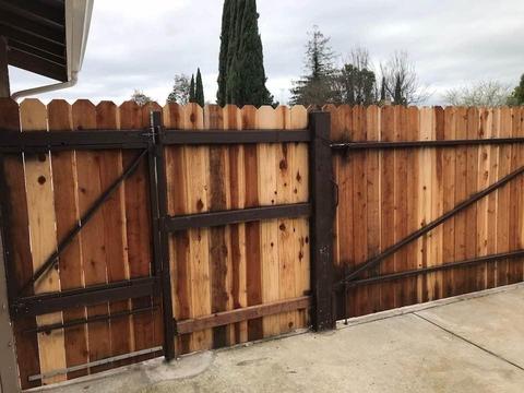 1352 Rockhaven Pl, Manteca, CA 95336 photo 33