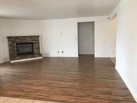 1352 Rockhaven Pl, Manteca, CA 95336 photo 13