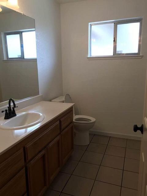 1352 Rockhaven Pl, Manteca, CA 95336 photo 22