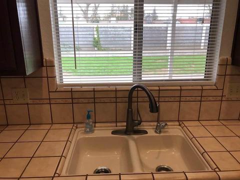 1352 Rockhaven Pl, Manteca, CA 95336 photo 27