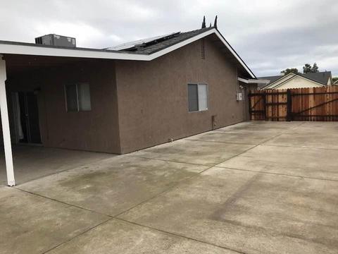1352 Rockhaven Pl, Manteca, CA 95336 photo 36