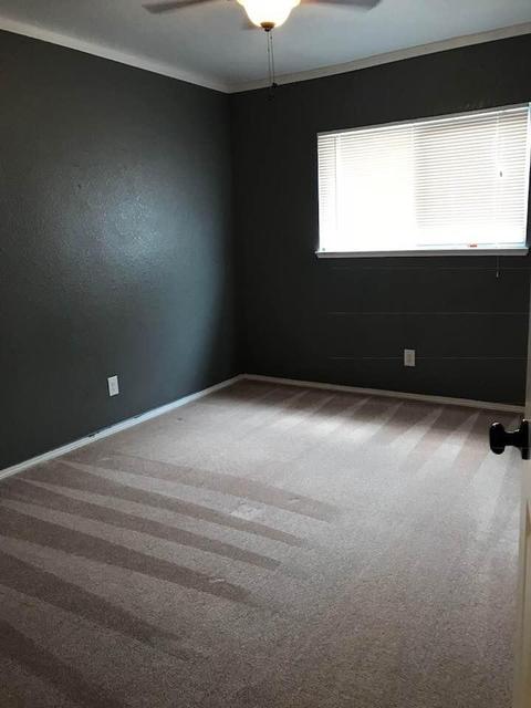 1352 Rockhaven Pl, Manteca, CA 95336 photo 20