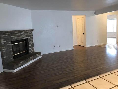 1352 Rockhaven Pl, Manteca, CA 95336 photo 12