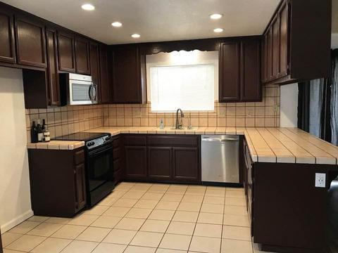 1352 Rockhaven Pl, Manteca, CA 95336 photo 11