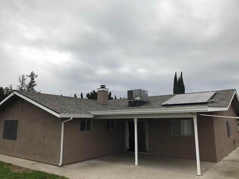1352 Rockhaven Pl, Manteca, CA 95336 photo 28