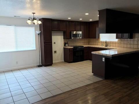 1352 Rockhaven Pl, Manteca, CA 95336 photo 16