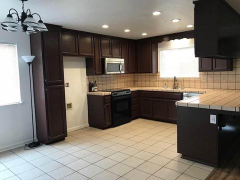 1352 Rockhaven Pl, Manteca, CA 95336 photo 10