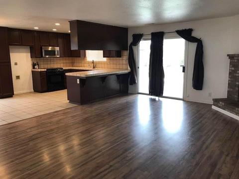 1352 Rockhaven Pl, Manteca, CA 95336 photo 25