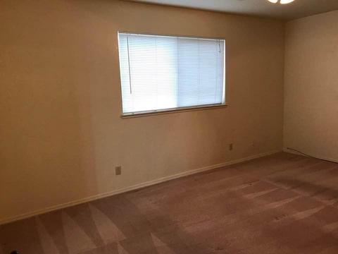 1352 Rockhaven Pl, Manteca, CA 95336 photo 21