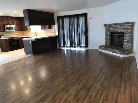 1352 Rockhaven Pl, Manteca, CA 95336 photo 8