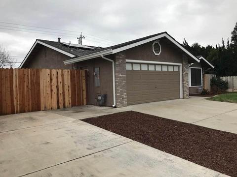 1352 Rockhaven Pl, Manteca, CA 95336 photo 3