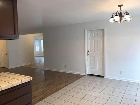 1352 Rockhaven Pl, Manteca, CA 95336 photo 15