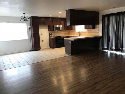 1352 Rockhaven Pl, Manteca, CA 95336 photo 9