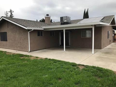1352 Rockhaven Pl, Manteca, CA 95336 photo 29