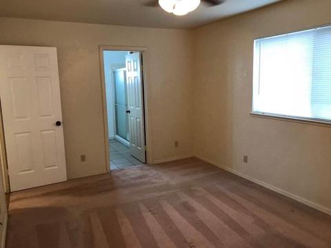 1352 Rockhaven Pl, Manteca, CA 95336 photo 23