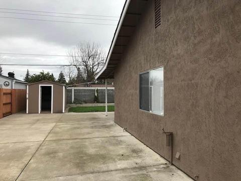1352 Rockhaven Pl, Manteca, CA 95336 photo 30