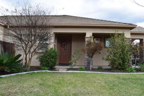 609 Cistus St, Manteca, CA 95337 photo 5