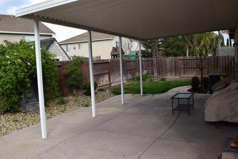 609 Cistus St, Manteca, CA 95337 photo 34